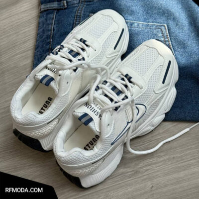 کتونی فرزانه