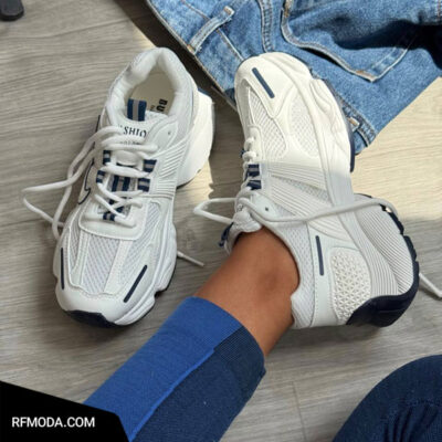 کتونی فرزانه