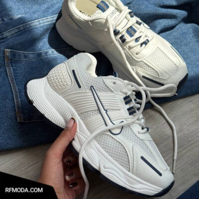 کتونی فرزانه