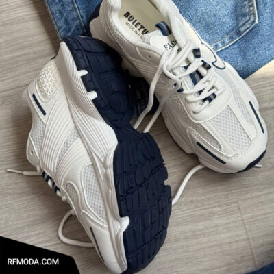 کتونی فرزانه