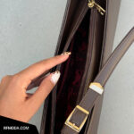 کیف گلسان