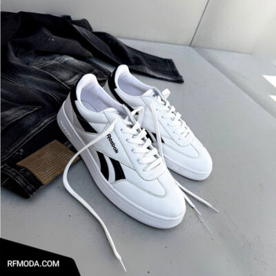 کتونی همایون