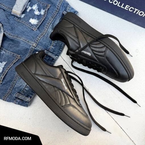 کتونی همایون