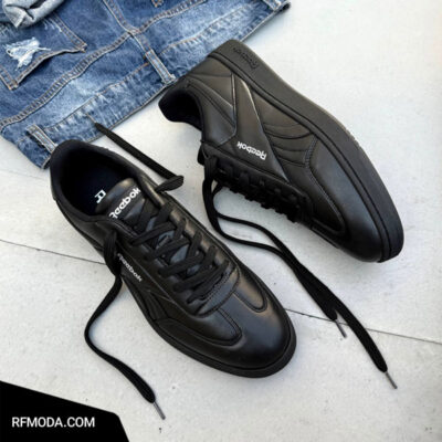 کتونی همایون