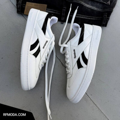 کتونی همایون