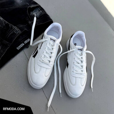 کتونی همایون