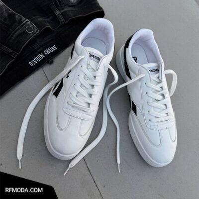 کتونی همایون