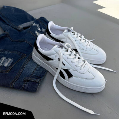 کتونی همایون