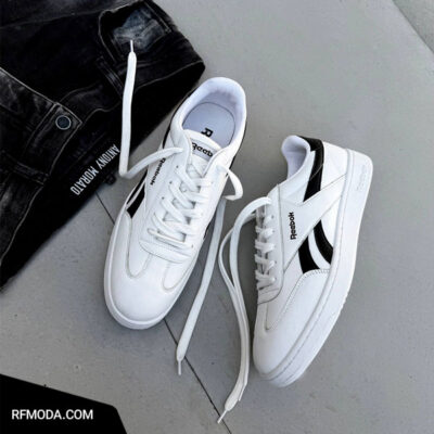 کتونی همایون