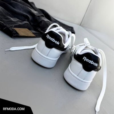 کتونی همایون