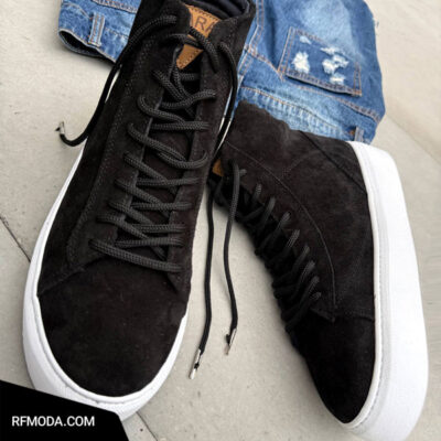 کتونی ماهور