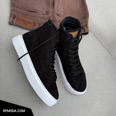 کتونی ماهور