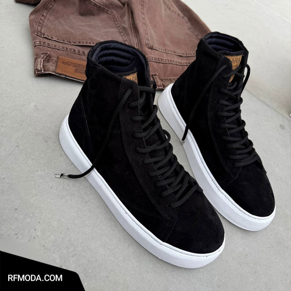 کتونی ماهور