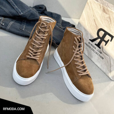 کتونی ماهور