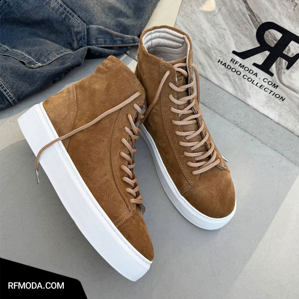 کتونی ماهور