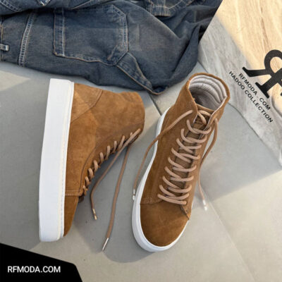 کتونی ماهور