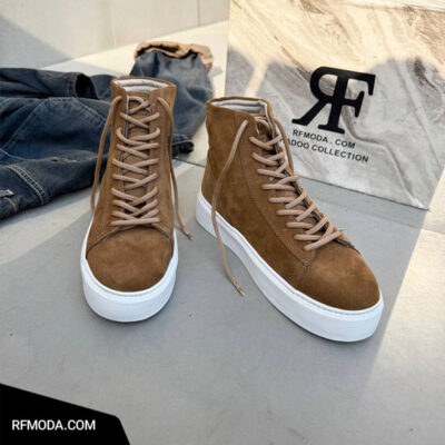 کتونی ماهور