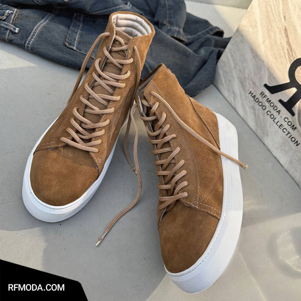 کتونی ماهور