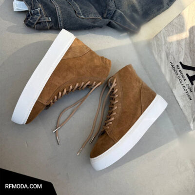 کتونی ماهور