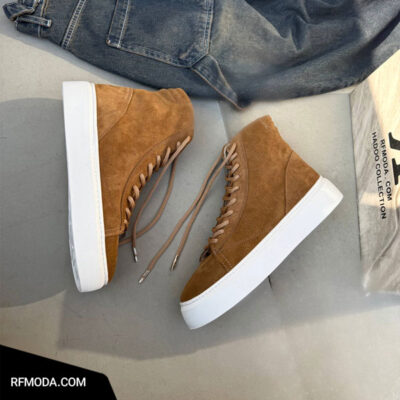 کتونی ماهور