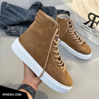 کتونی ماهور