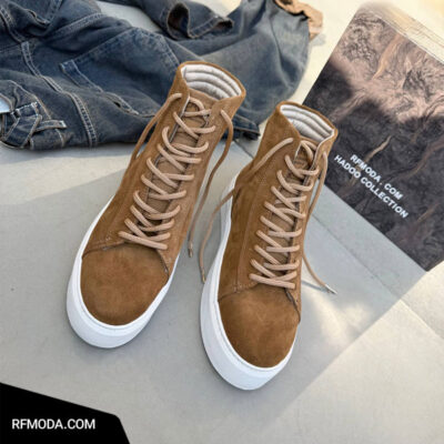 کتونی ماهور