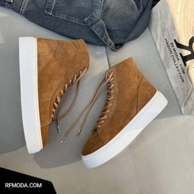 کتونی ماهور