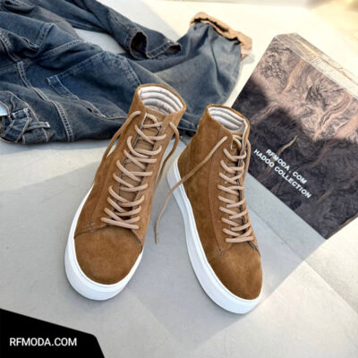 کتونی ماهور