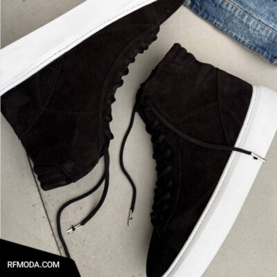 کتونی ماهور