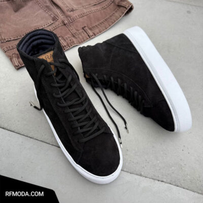 کتونی ماهور