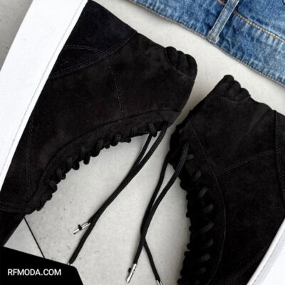 کتونی ماهور