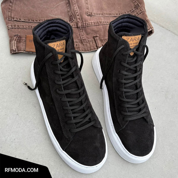 کتونی ماهور