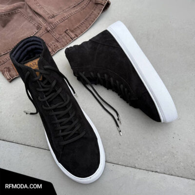 کتونی ماهور