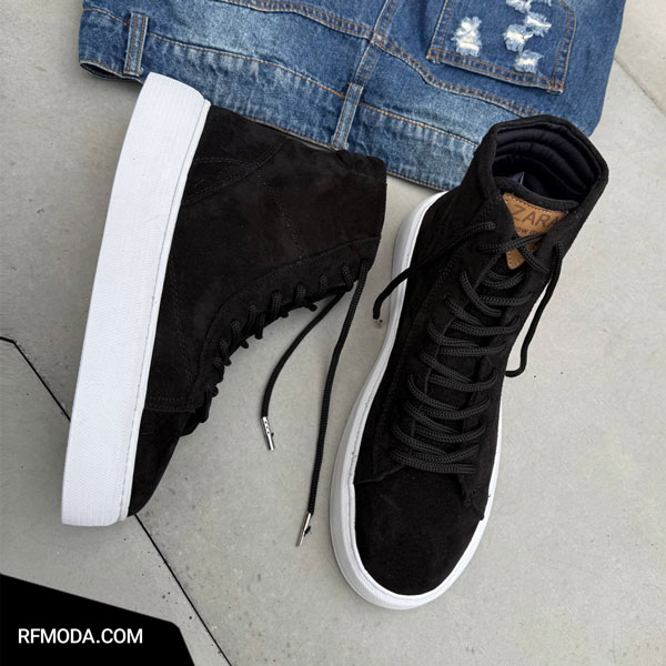 کتونی ماهور