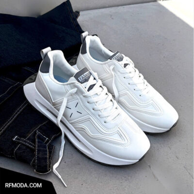 کتونی نیکولاس