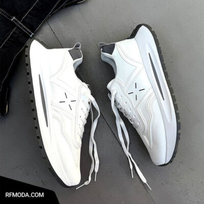 کتونی نیکولاس