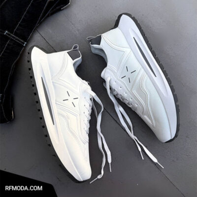 کتونی نیکولاس