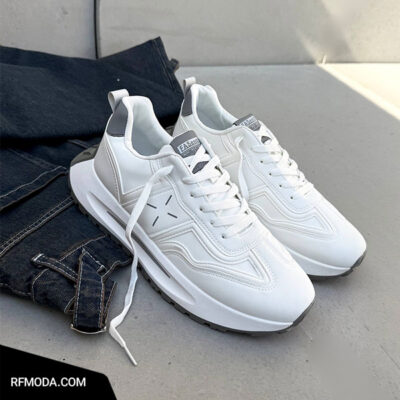 کتونی نیکولاس