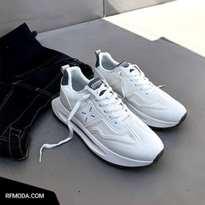 کتونی نیکولاس