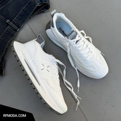 کتونی نیکولاس