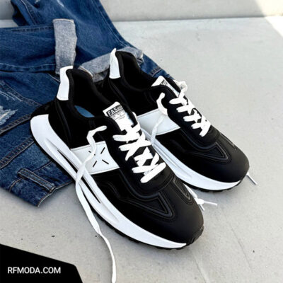 کتونی نیکولاس