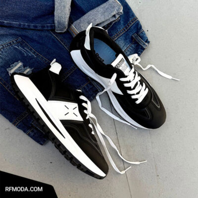 کتونی نیکولاس