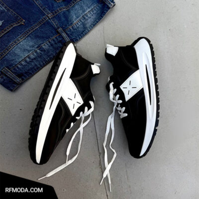 کتونی نیکولاس