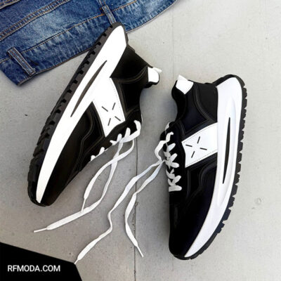 کتونی نیکولاس