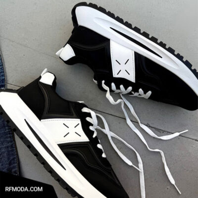 کتونی نیکولاس