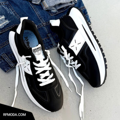 کتونی نیکولاس