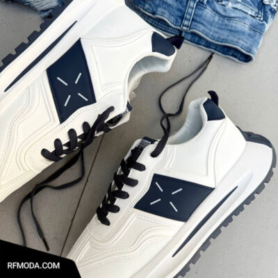 کتونی نیکولاس