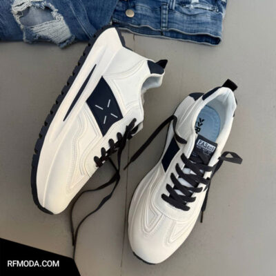 کتونی نیکولاس