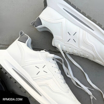 کتونی نیکولاس