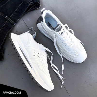 کتونی نیکولاس